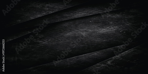 black and white background