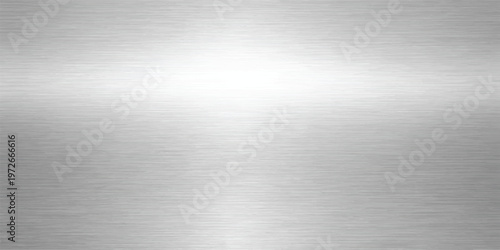 brushed metal background