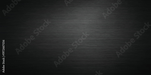 metal texture background