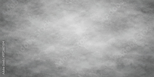 grunge metal background