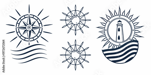 Close-up of delicate white floral embroidery patterns