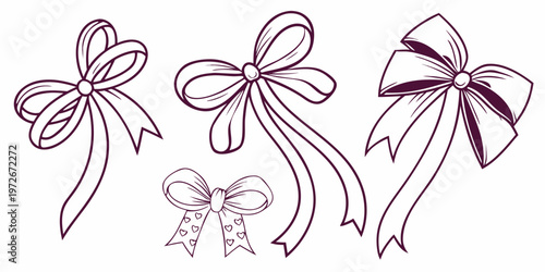 Close-up view of a cluster of butterflies with open wings