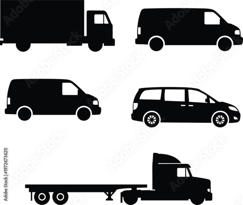 The most important "anchor" terms are placed at the beginning of the list, as Adobe Stock's algorithm prioritizes the first 10 keywords.