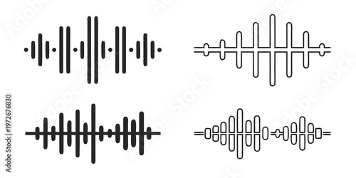 Musical notation for percussion instruments with cymbals and snare drum