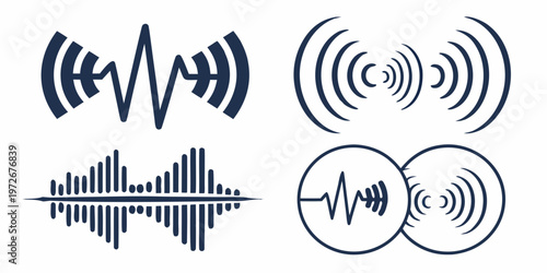 Sheet music with a violin and a bow on a stand