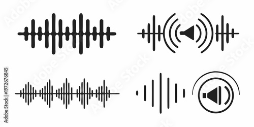 Close-up of mechanical clock components and internal parts