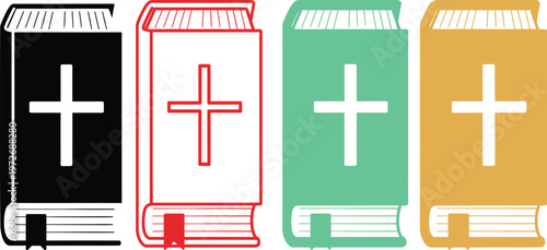 Six transparent test tubes filled with varied colored liquids displaying a spectrum of hues