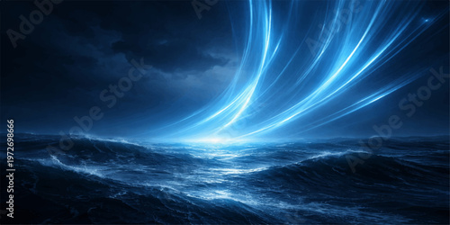 A professional photographer uses a high-end DSLR camera to capture a sharp close-up of a vibrant green leaf featuring delicate morning dew drops in a lush forest