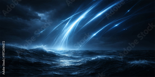 A professional photographer uses a high-end DSLR camera to capture a sharp close-up of a vibrant green leaf featuring delicate morning dew drops in a lush forest