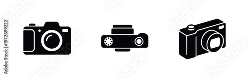 Minimalist black icons representing fragrance, aromatherapy, and the sense of smell, featuring flowers and a person smelling a floral scent.