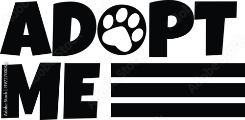 Adopt Me Typography , Adopt Me Design Template