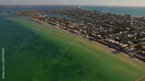 Anna Maria Island Bayside