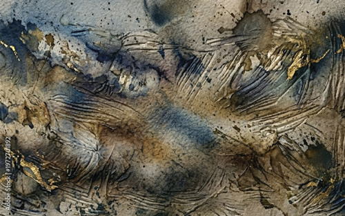 old wood texture.abstract background colorful texture