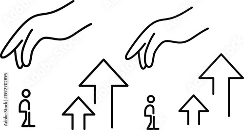 Young woman drinking coffee from reusable bamboo cup in bright sustainable cafe with green plants, eco friendly lifestyle, morning sunlight.