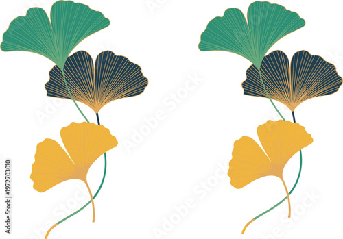 Diverse business team working together in modern office, professional colleagues brainstorming project, corporate success and teamwork, male and female entrepreneurs,