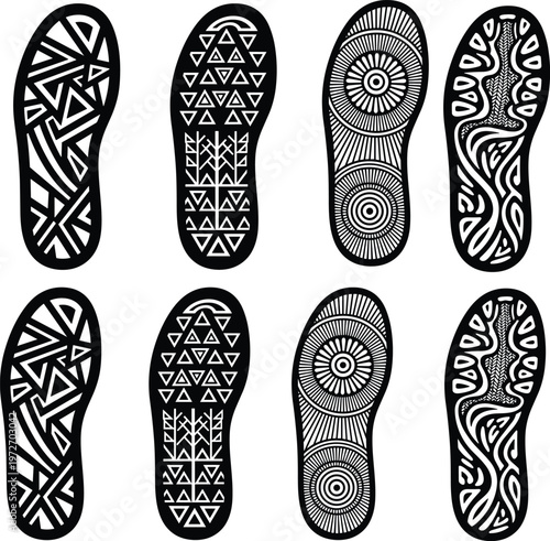 Successful young businessman working on laptop in modern office, professional male entrepreneur typing on keyboard, business and technology concept photo.