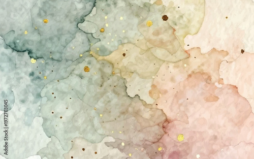 Modern Abstract Background Textures. Abstract light color design for Texture.