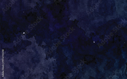 abstract grunge background with grunge effect