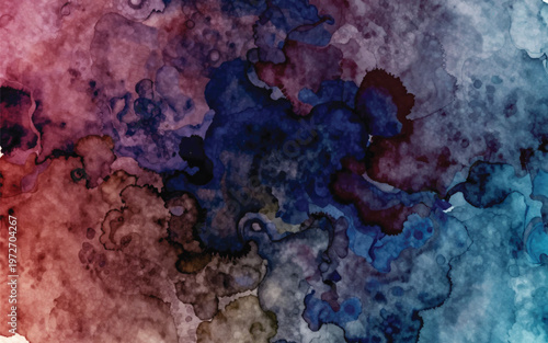 abstract background texture