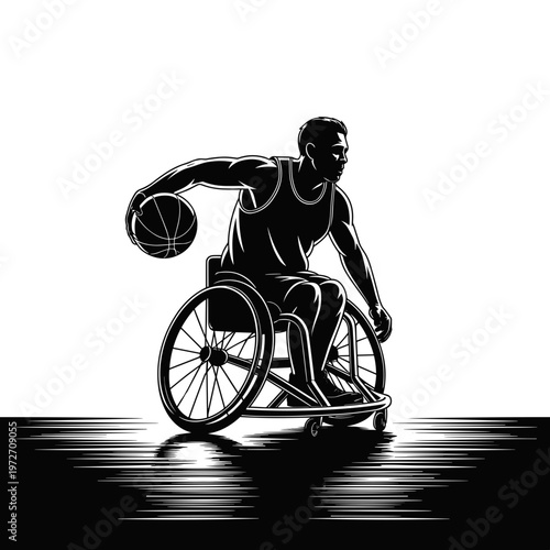 https://chatgpt.com/c/69975db4-30f0-8397-8aca-5c0816e14ce2#:~:text=Silhouette%20of%20wheelchair%20basketball%20player%20in%20motion%20with%20ball%2C%20adaptive%20sport%2C%20active%20lifestyle%20and%20