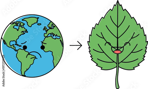 Adobe Illustrator Artwork