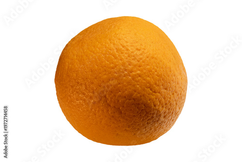 Fresh citrus orange fruit i...