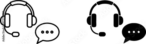 Closeup of a smiling senior man with a gentle expression on his face