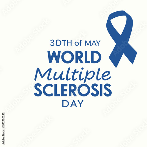 world multiple sclerosis day, multiple, sclerosis, day