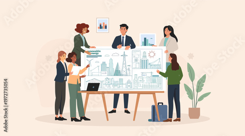 A gentle, calming peach background evokes serenity and simplicity. Ideal for website backgrounds, social media graphics, or adding a soft touch to des