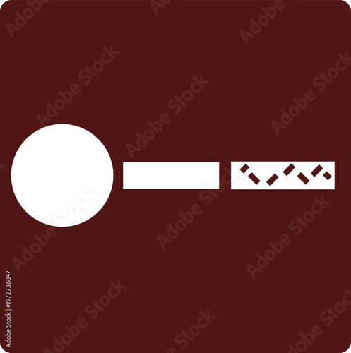 API/HTTP - 500 Internal Server Error Icon