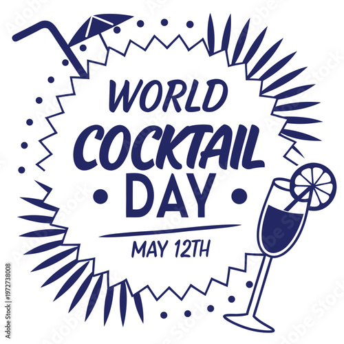 12th of may world cocktail day The balance and columbian repository, world cocktail day, the balance and columbian repossitory, cocktail, drinks, beverage, fruits, juice, liquid, 