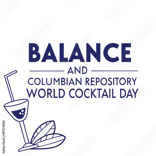 whisky, whiskey, wine, vine, beverage, drinks, soft drinks, cold drinks, cocktail, mix, grape, liquid, mixed liquid, fruits, alcohol, bar, food, world cocktail day, balance and columbian reposito, day