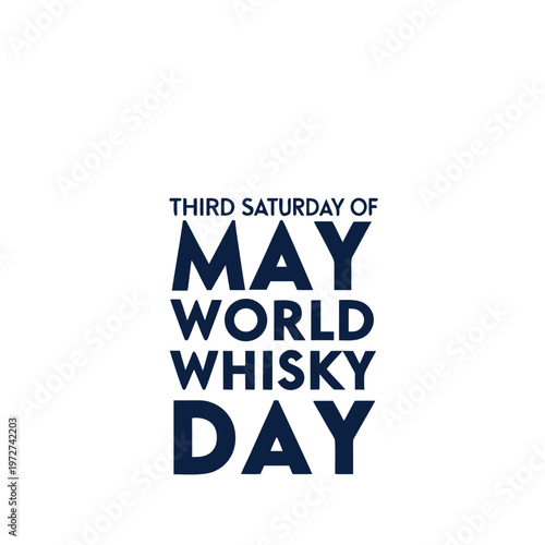 whisky, whiskey, wine, vine, beverage, drinks, soft drinks, cold drinks, cocktail, mix, grape, liquid, mixed liquid, fruits, alcohol, bar, food, world whisky day,day