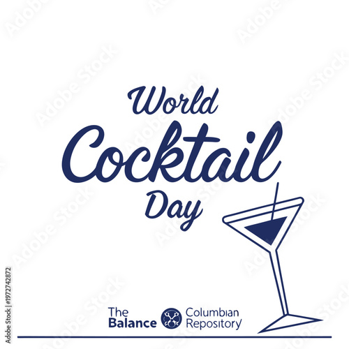 world cocktail day, whisky, whiskey, wine, vine, beverage, drinks, soft drinks, cold drinks, cocktail, mix, grape, liquid, mixed liquid, fruits