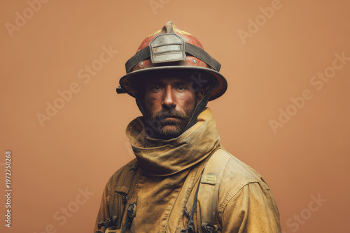 future of payments is revolutionized by fintech and digital currencies altering financial landscape