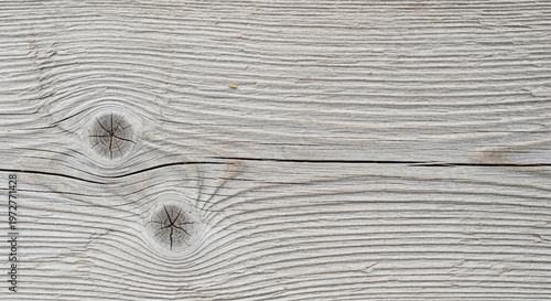 Old weathered wood texture. Old grungy wood background. Wood texture with natural old pattern.