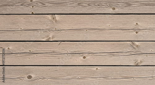 Wood planks texture. Wood background. Wood texture. Old aged wood background. Texture of old boards, wall paneling.	