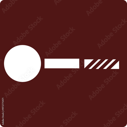 API - HTTP – 504 Gateway Timeout Error Icon