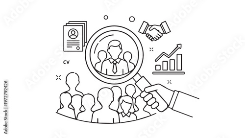 A hand drawn vector illustration set featuring a cartoon house, an old building, and an ancient Greek Orthodox church as a doodle sketch icon for architectural design concepts