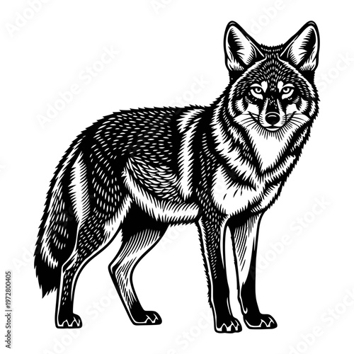 Seventh-day Adventist Church Religious Symbol Vector Illustration