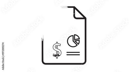 Business web design set featuring a 3d vector illustration of a fire exit sign and fire extinguisher icon symbol pictogram on an internet computer button