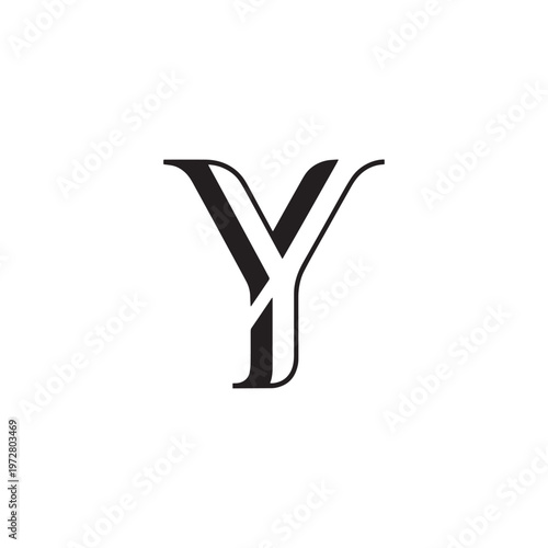 Hand holding yes and no check marks in a simple vector illustration style