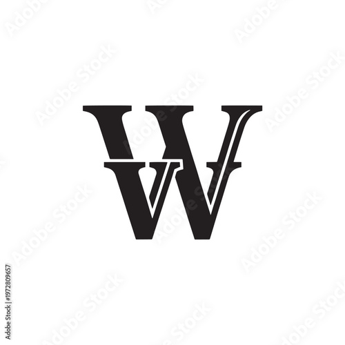 3D golden symbol and gold bar sign icon vector design illustration