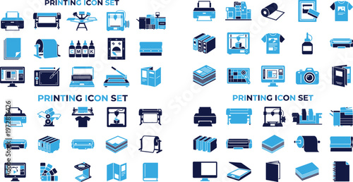 Construction and repair tools set icon collection hammer saw wrench toolbox vector.