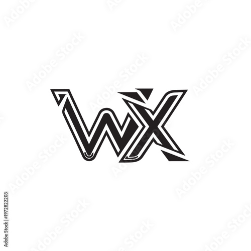 3d www internet email address concept illustration design icon vector symbol logo