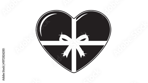 Winged shield with cross symbol in a glossy round icon style with red and blue tones representing a web cancel or protection sign