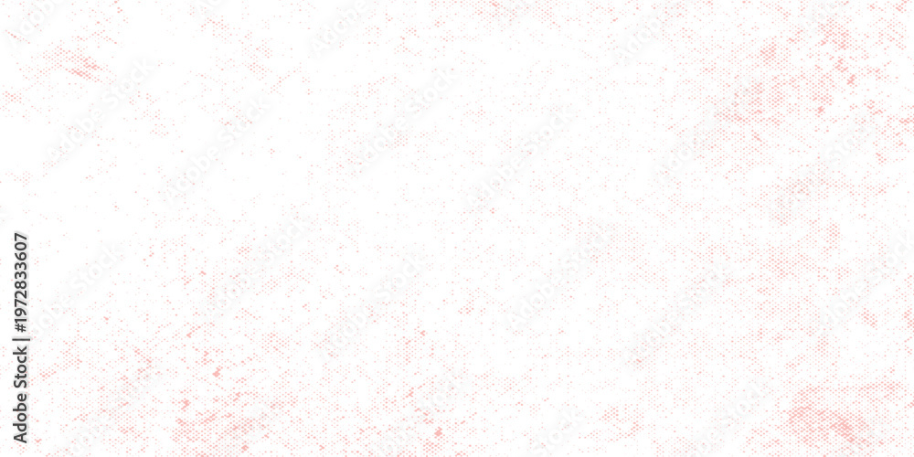 Fototapeta premium White background on cement floor texture - concrete texture old vintage grunge texture design. vector grunge background
