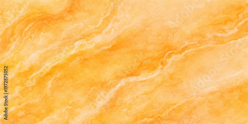 A macro detail of fresh baked bread texture creates an abstract brown and yellow background for a delicious breakfast snack