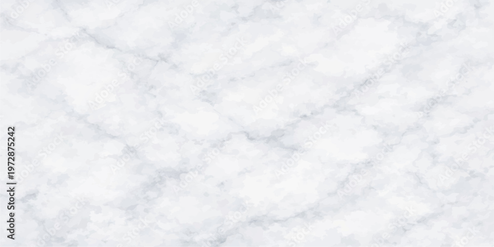 Obraz premium Abstract white winter snow texture background featuring a cold frozen ice pattern under a bright blue sky with soft clouds on a light frosty day