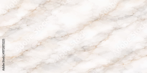 White sand texture creates a beautiful abstract pattern of summer nature and white clouds under a blue heaven sky